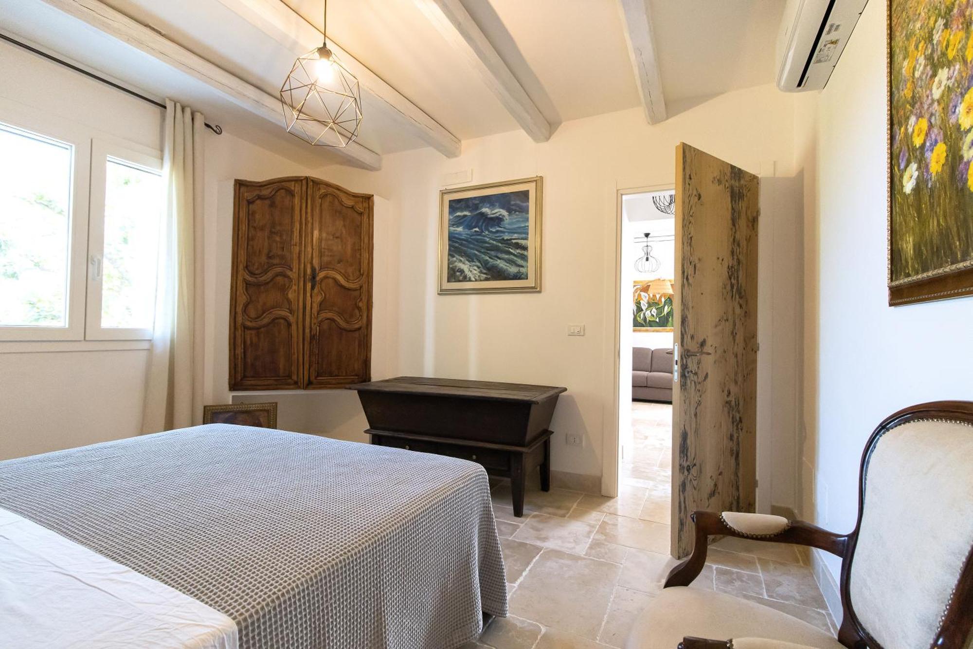 Le Terrazze Della Crianza Ostuni Exterior foto