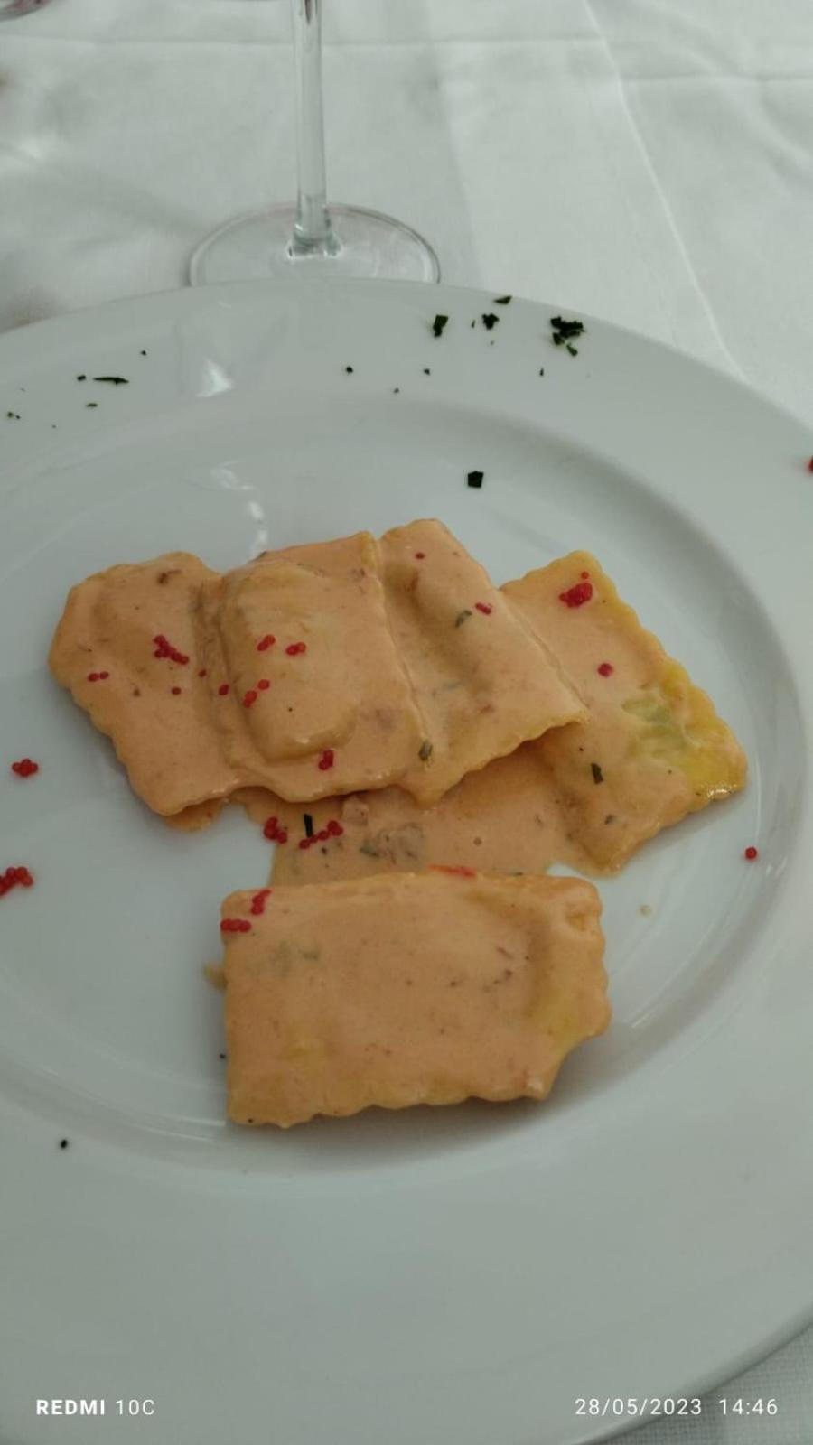 Le Terrazze Della Crianza Ostuni Exterior foto